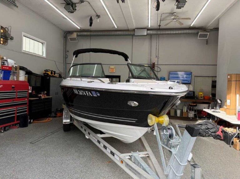 2025 Monterey 224FS US-RGFMD625J425 [photo 31]